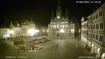 Snímek    17.9.2025 v 21:15