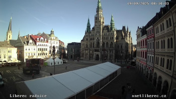 Snímek    19.9.2025 v 08:30