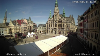 Snímek    19.9.2025 v 11:45