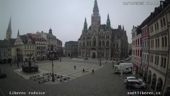 Snímek    14.10.2025 v 08:45