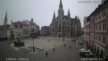 Snímek    14.10.2025 v 09:00