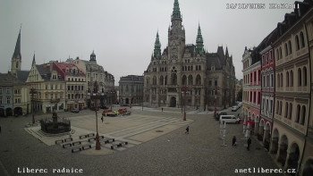 Snímek    14.10.2025 v 09:30