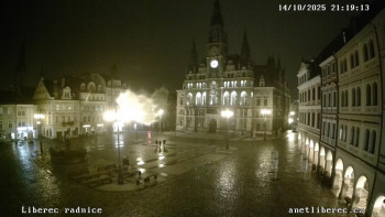 Snímek    14.10.2025 v 21:15