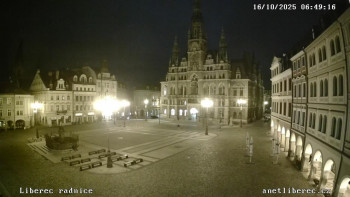 Snímek    16.10.2025 v 06:45