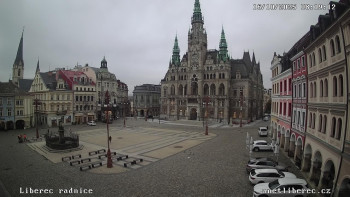 Snímek    16.10.2025 v 08:15