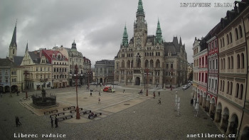 Snímek    16.10.2025 v 12:15