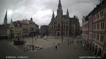 Snímek    16.10.2025 v 13:00