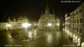 Snímek    18.10.2025 v 03:15