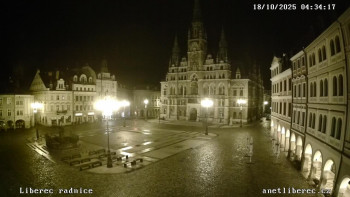 Snímek    18.10.2025 v 04:30