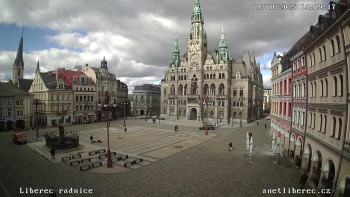 Snímek    18.10.2025 v 14:15