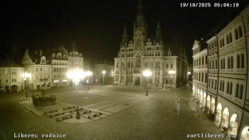 Snímek    19.10.2025 v 05:00