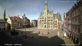 Snímek    19.10.2025 v 13:30