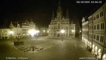 Snímek    20.10.2025 v 03:00