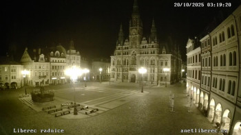 Snímek    20.10.2025 v 03:15