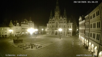 Snímek    20.10.2025 v 03:30