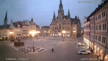 Snímek    21.10.2025 v 07:15