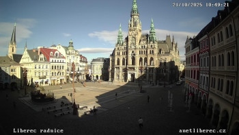 Snímek    21.10.2025 v 10:45
