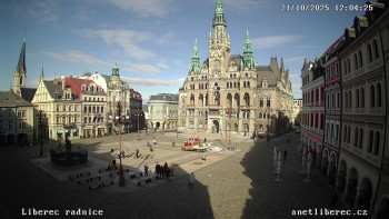 Snímek    21.10.2025 v 12:00