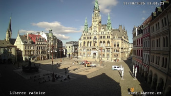 Snímek    21.10.2025 v 13:00