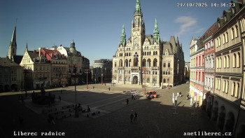 Snímek    21.10.2025 v 14:30