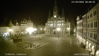 Snímek    21.10.2025 v 20:45