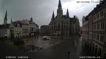 Snímek    23.10.2025 v 17:15