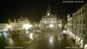 Snímek    23.10.2025 v 19:30