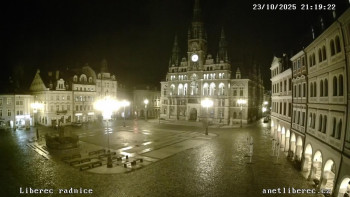 Snímek    23.10.2025 v 21:15