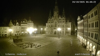Snímek    24.10.2025 v 04:45