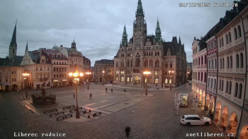 Snímek    24.10.2025 v 07:30