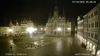 Snímek    27.10.2025 v 05:45