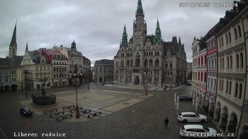 Snímek    27.10.2025 v 07:45