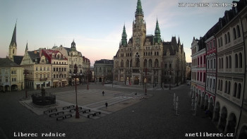 Snímek    31.10.2025 v 06:45