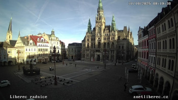 Snímek    31.10.2025 v 08:15