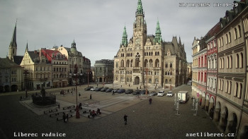 Snímek    31.10.2025 v 13:15