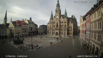 Snímek    31.10.2025 v 15:00