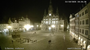 Snímek    31.10.2025 v 19:30