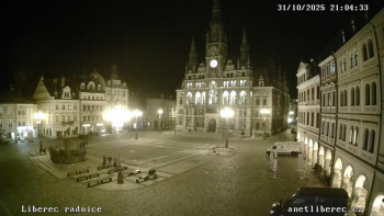 Snímek    31.10.2025 v 21:00