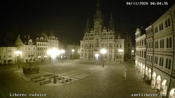 Snímek    4.11.2025 v 06:00