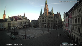 Snímek    4.11.2025 v 07:15