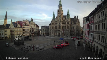 Snímek    5.11.2025 v 07:15