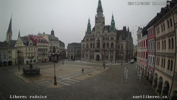 Snímek    9.11.2025 v 09:45