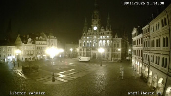 Snímek    9.11.2025 v 21:30