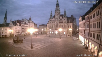 Snímek 14.11.2025 v 06:45