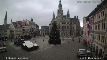 Snímek    20.11.2025 v 09:15