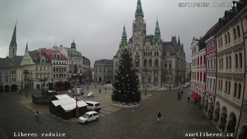 Snímek 20.11.2025 v 11:30