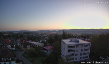 Snímek    9.5.2025 v 05:15