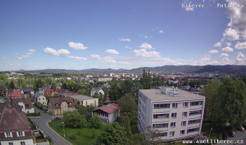 Snímek    9.5.2025 v 11:00
