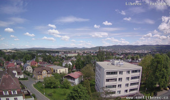 Snímek    9.5.2025 v 11:30