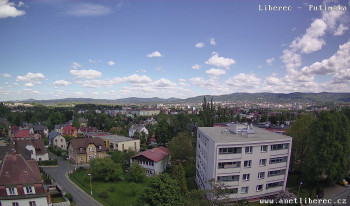 Snímek    9.5.2025 v 12:00